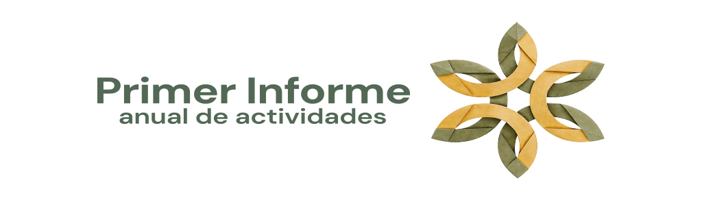 primer_informe